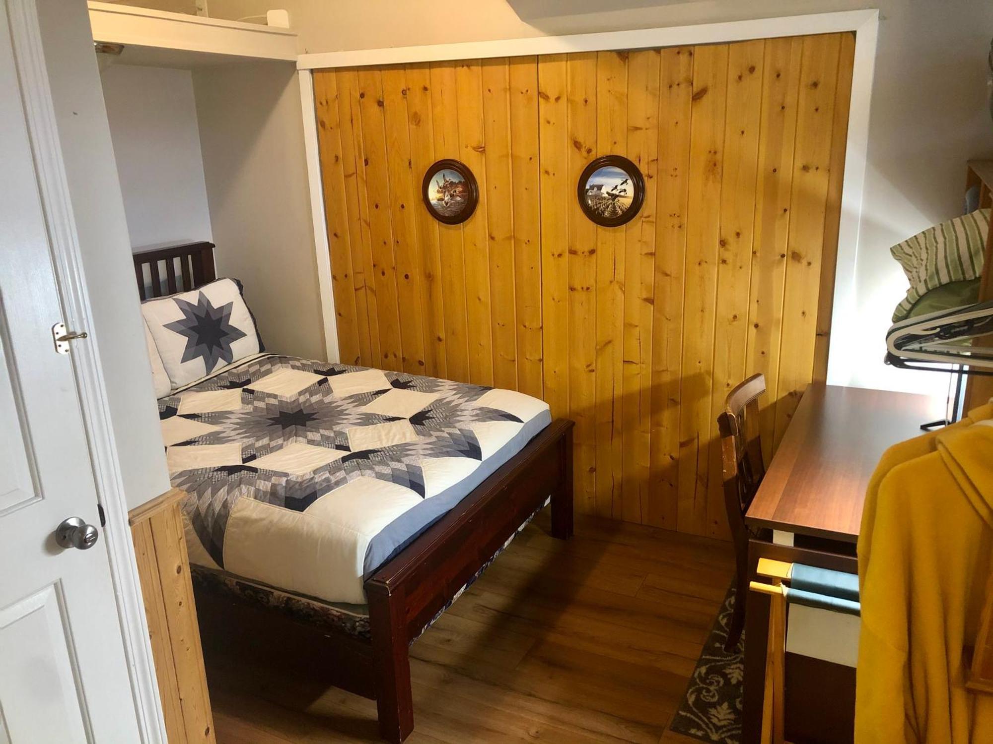 Birds Of A Feather Victoria Oceanfront Studio Suites Colwood Εξωτερικό φωτογραφία