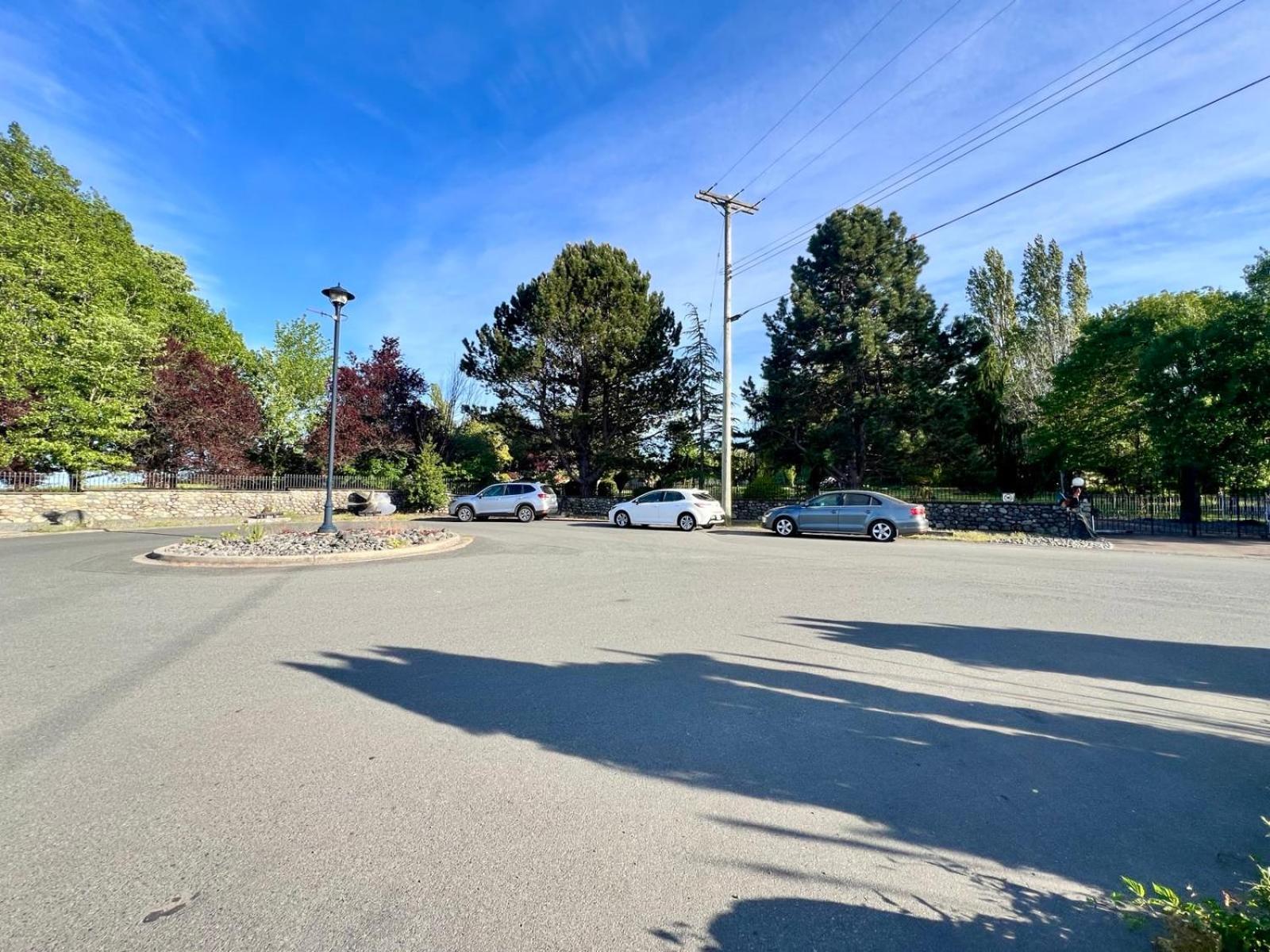 Birds Of A Feather Victoria Oceanfront Studio Suites Colwood Εξωτερικό φωτογραφία