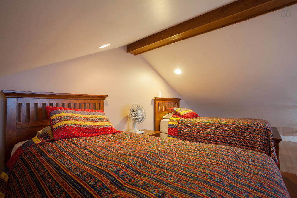 Birds Of A Feather Victoria Oceanfront Studio Suites Colwood Εξωτερικό φωτογραφία